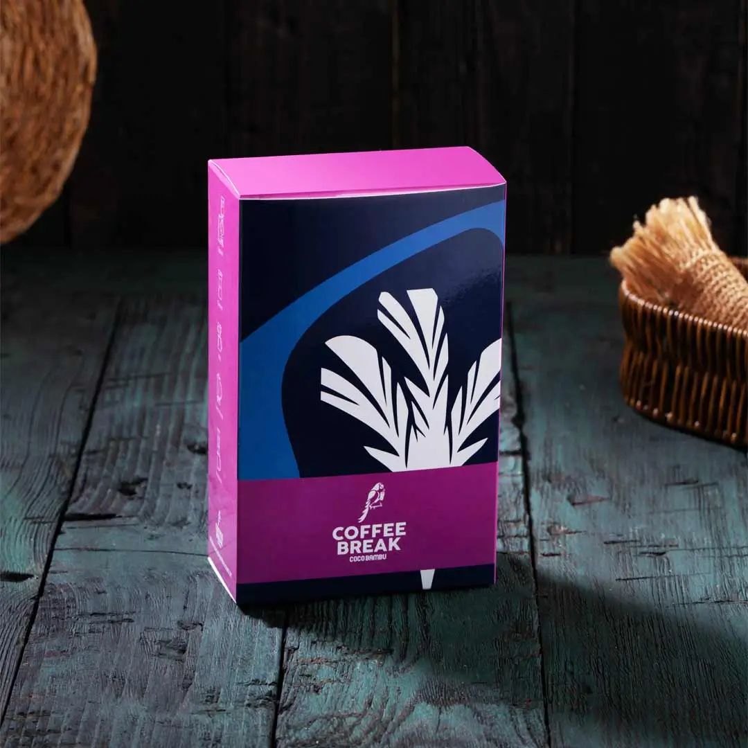 SPECIAL BLEND FİLTER KAHVE